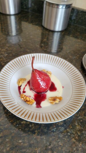 feff2afe-e3a9-45ed-8f2a-9cf185283f10