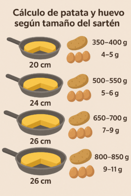 file_00000000815061f689c512d4c9439fab