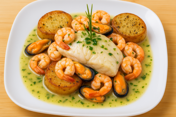 file_00000000c40461f8a92b6f417b89a211