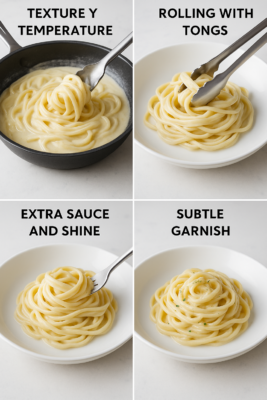 file_00000000ece461fd976a09808dc046f6