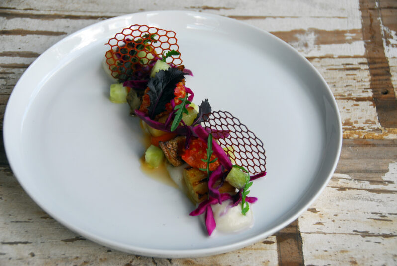 gastrogenomica-4-Beatriz-Torija