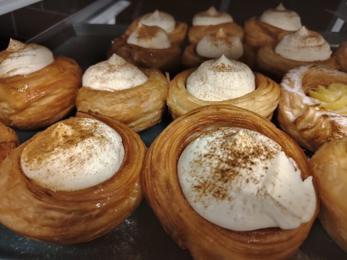 inbound2208108065228557267