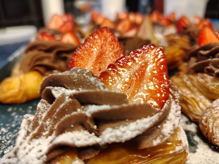 inbound5350969004506683898