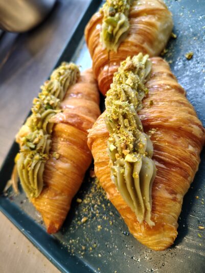 inbound6808077630433862322