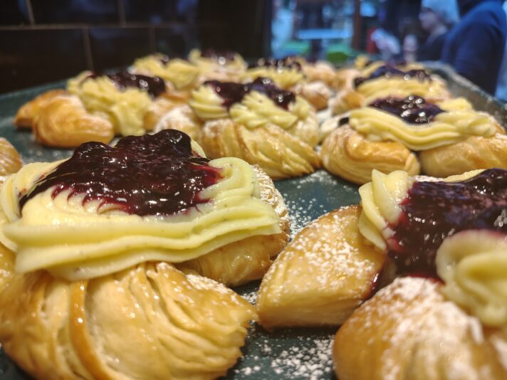 inbound858579799113890192