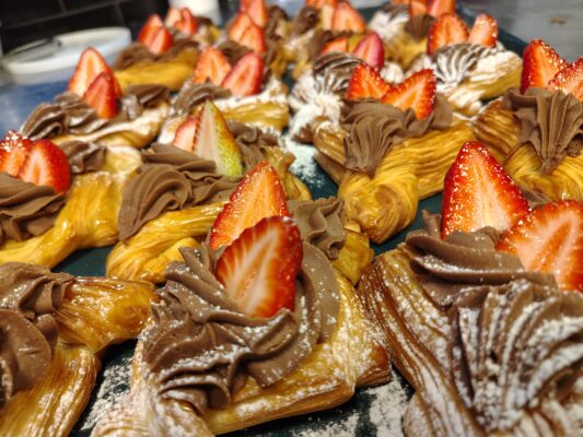 inbound8918542879172087803