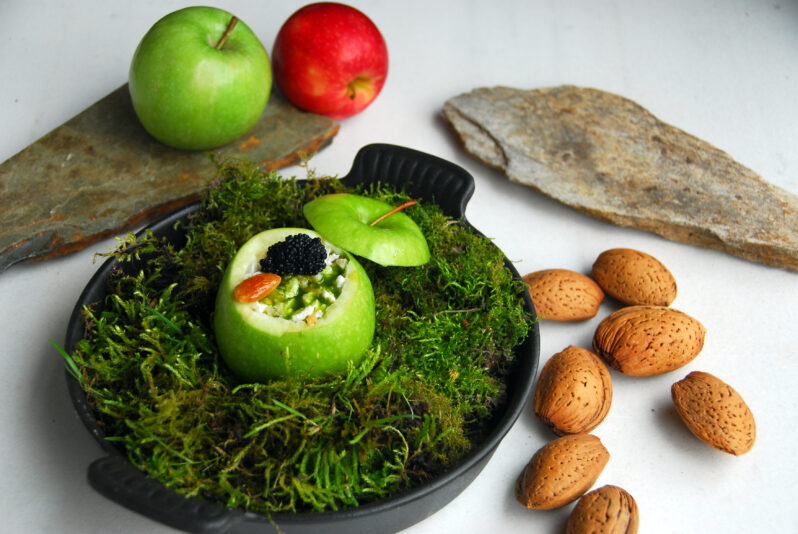 manzana-escandinava-5-beatriz-torija