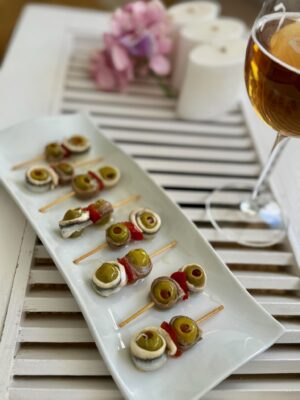 03CC2A54-E40F-4A83-A10A-0EA8B294F064