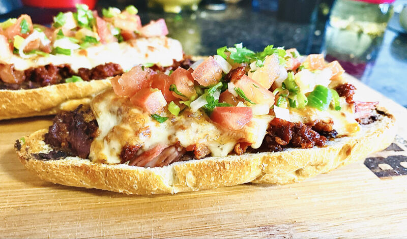 06FC6006-E594-4745-9B96-BA781C04446D