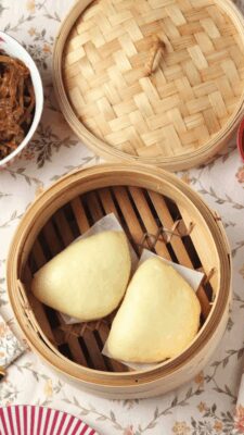 2025-08-20-194349120