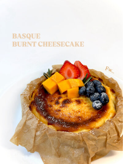 0A227297-E80C-43B1-8485-FFEF8B273590