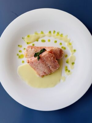 0a506dd0-75ee-499c-b884-334a473d208c