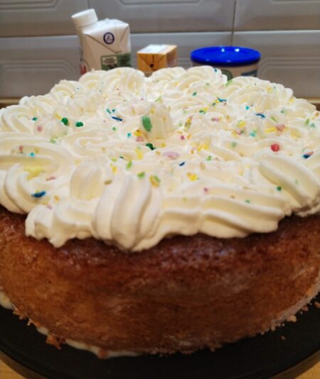 0bc516b9-8b47-4270-ad94-5dc5f693a199