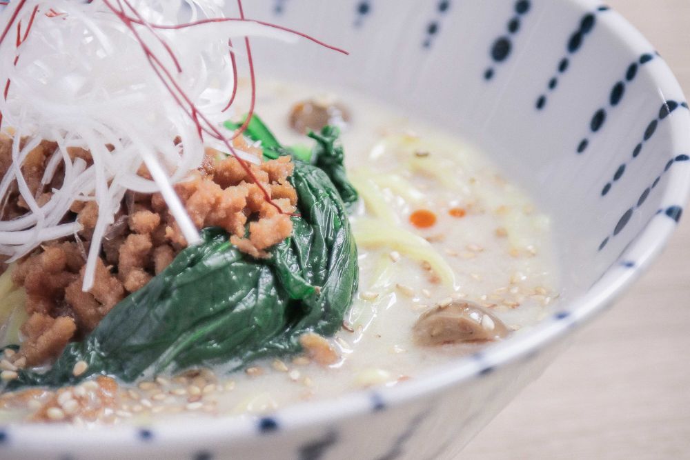  %s course image - %s