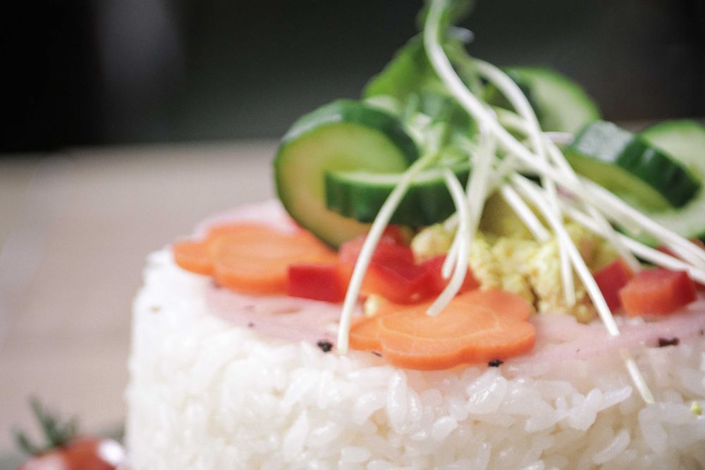  %s course image - %s