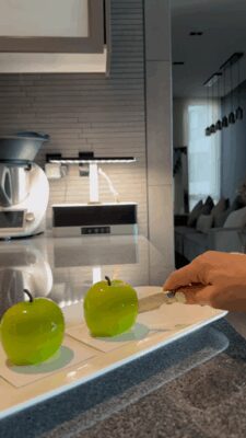 3F0A5A31-4B88-4EAC-AB86-7017FC07FD99