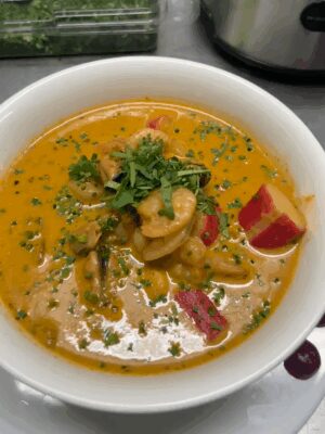 Video de WhatsApp 2025-08-23 a las 13.01.55_b9afac04