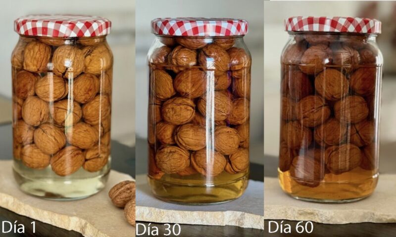 13F904CE-2E88-4027-A3D7-63586ADB1415