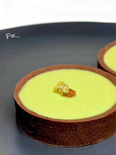 1F3EC164-C4D9-475B-B4EF-232B69B22C57