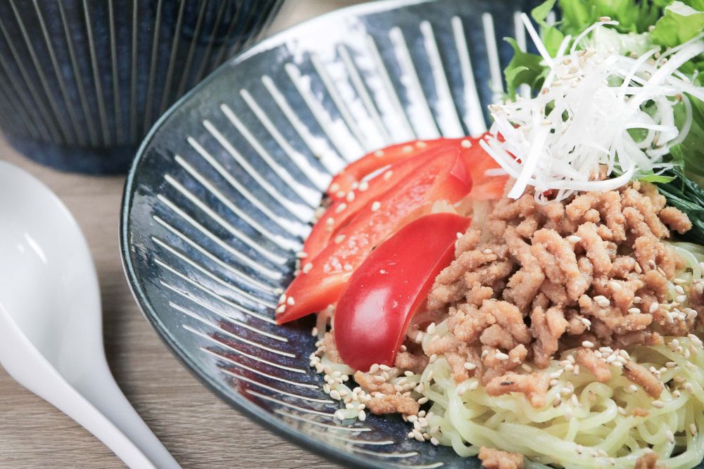  %s course image - %s