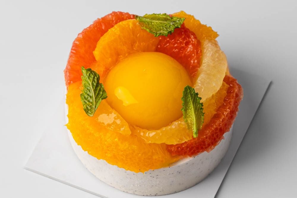 Citrus  %s course image - %s