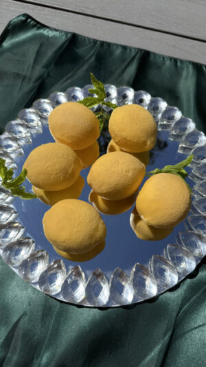 21CB121B-EDF8-41B4-9761-3CAE36FDD532