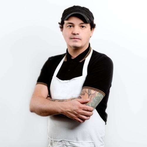 248-AlvaroClavijo_bio