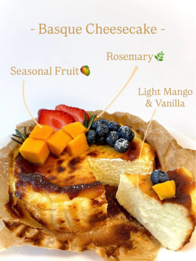 252B9415-6151-4DD7-9D7C-9E628DEE418A