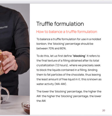 2A52E739-CB62-4FCD-A447-184626DF5BE0