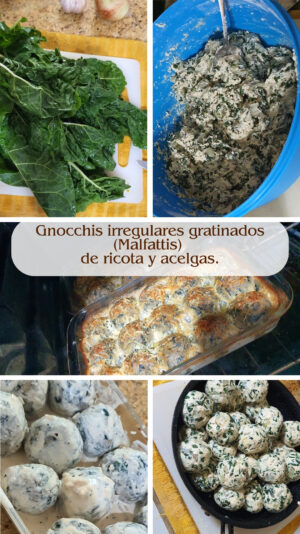 2_20250808_171941_0000