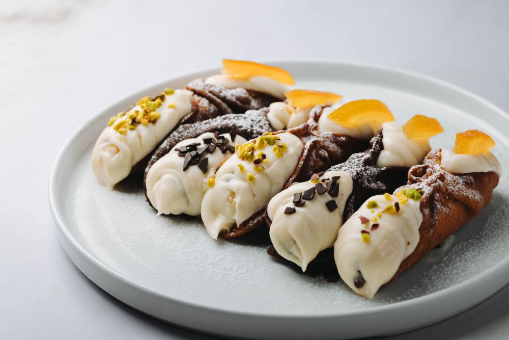  %s course image - %s