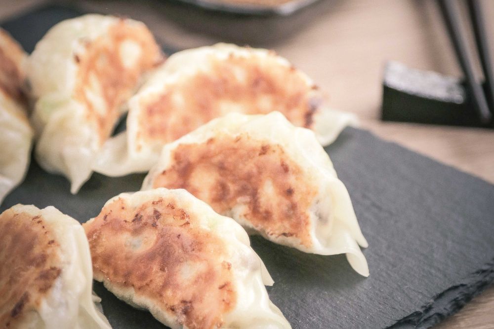  %s course image - %s