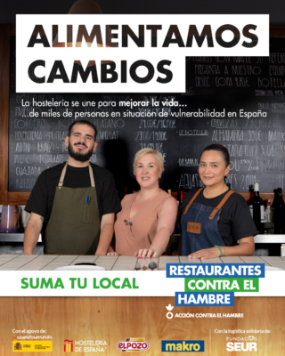 3, Restaurantes contra el Hambre 2025 Post IG pieza restauración_1080x1350_v3
