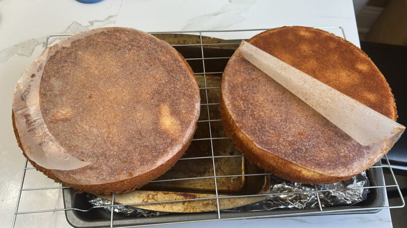 329D42F6-C003-463D-84D9-BE85B8EE8346