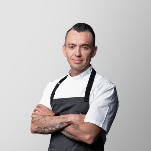 xr:d:DAEkq5wPsag:97,j:7300749252260460362,t:24010219