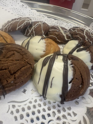 34F70F00-EB4B-41B7-8478-6BA7BB112F1D