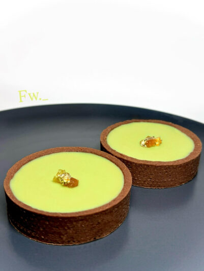 3E77BD85-EDC4-48C6-8F49-A9C79E4C55CB