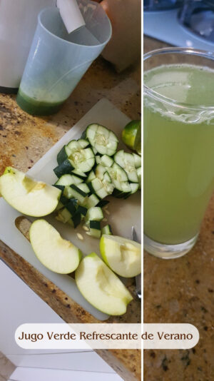 3_20250808_171941_0001