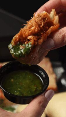 4c0bd73ff4640d28b3133d88da5abf65