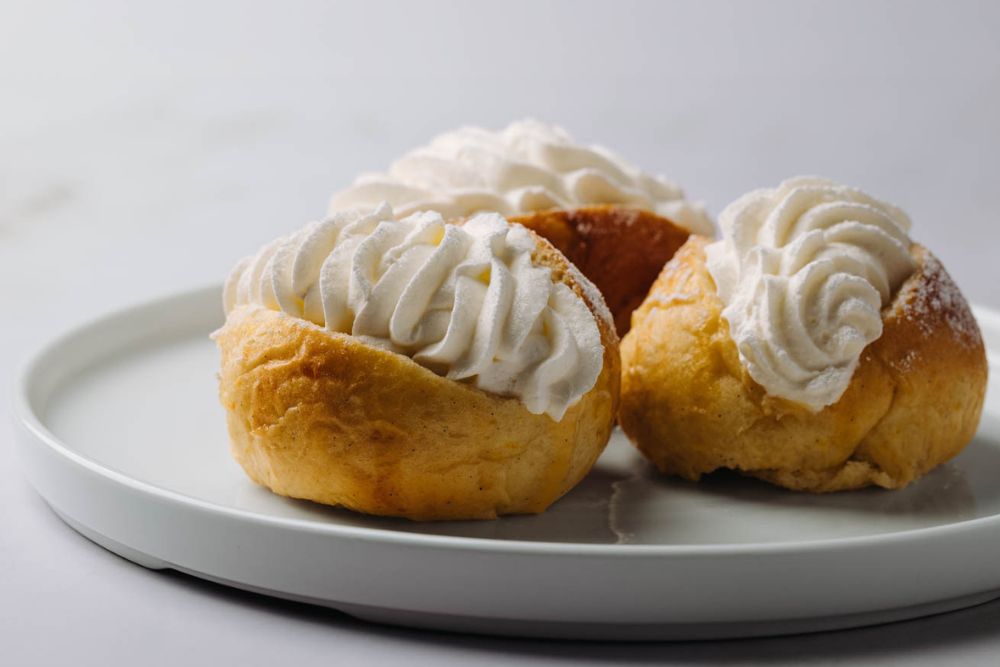  %s course image - %s