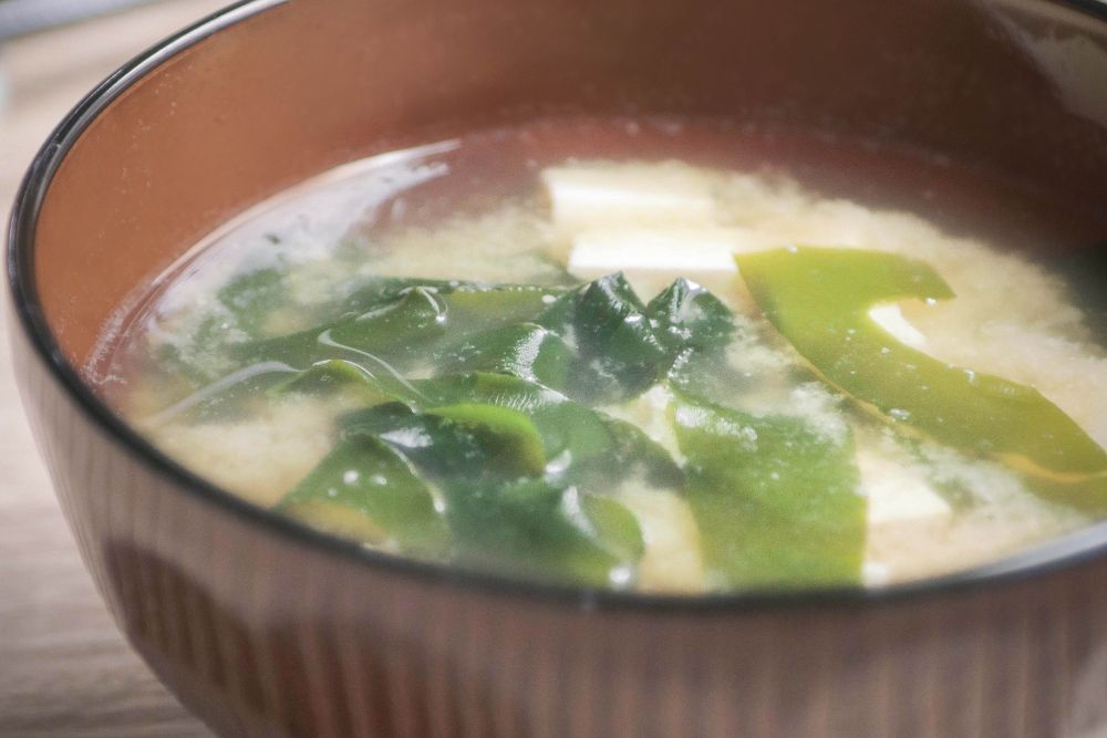  %s course image - %s