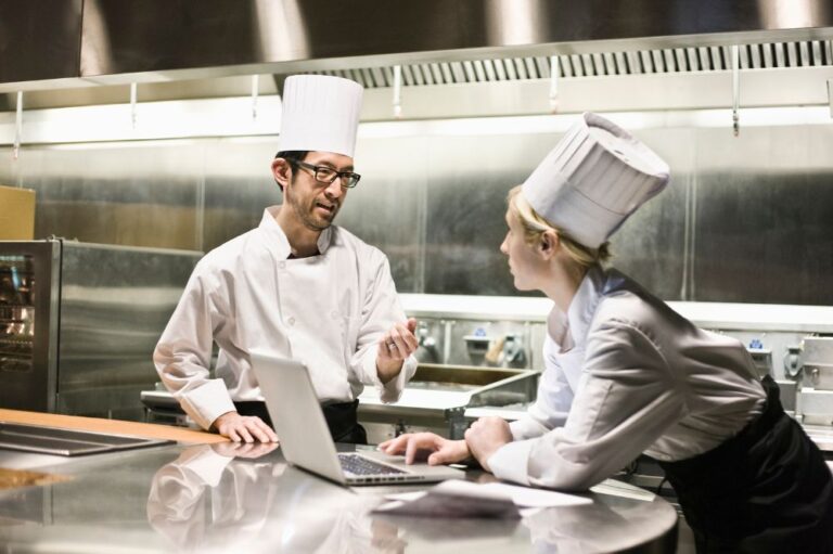 400 food cost management learn image