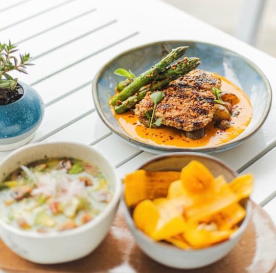 482382893_18394787476103270_4294414045119547206_n