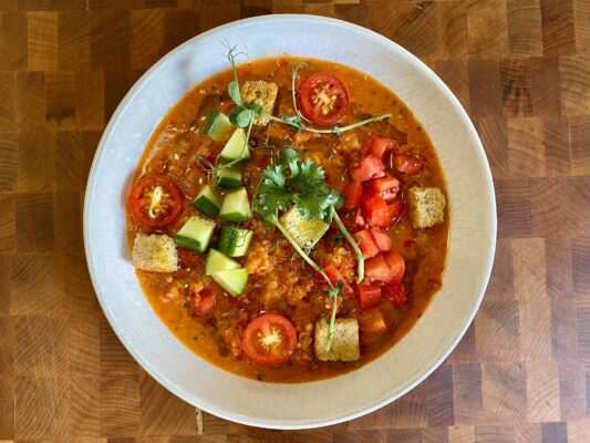 494606118_29311646911812826_5410704261298326455_n