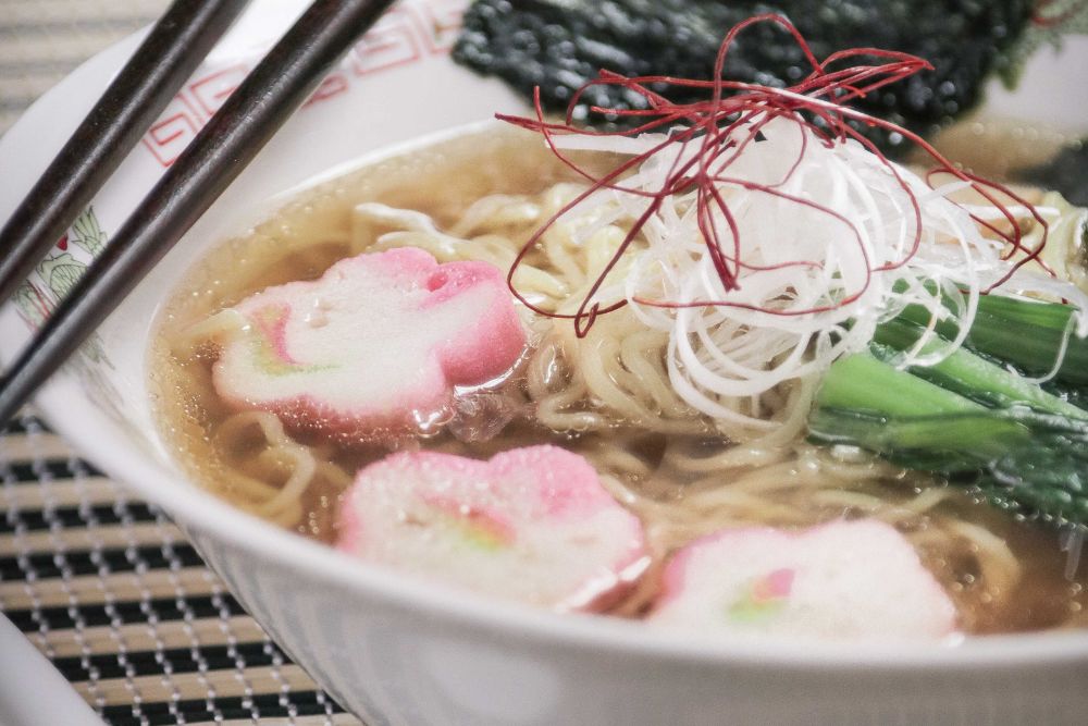  %s course image - %s