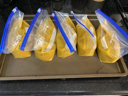 514007159_30156301184014057_5776444408579843751_n