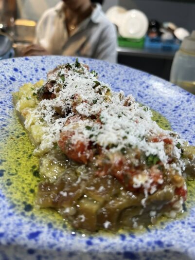 522666207_10223326849279169_1289404456670067664_n