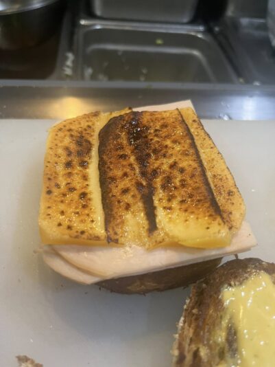 523113943_10223326849039163_7497123799291780491_n