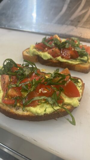 524062852_10223326848519150_2926638166533084761_n