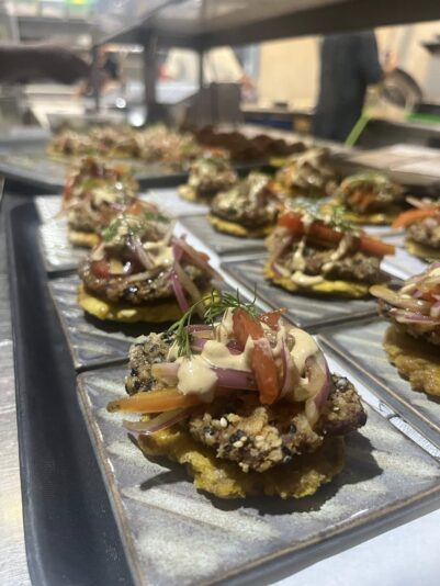 524389505_10223326848119140_6094336891448096564_n